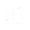 hr